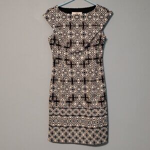 Wisp Dress size 4